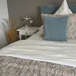 Restaurant Ostsee-anker Hotel Langballig