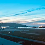 Restaurant Ostsee-anker 2*
