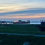 Restaurant Ostsee-anker 2*