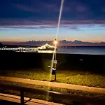 Restaurant Ostsee-anker 2* Langballig