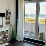 Restaurant Ostsee-anker Hotel 2*