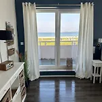 Restaurant Ostsee-anker Otel Langballig
