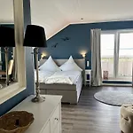 Restaurant Ostsee-anker 2* Langballig