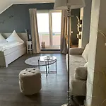 Restaurant Ostsee-anker