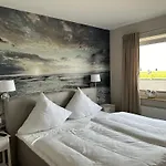 Restaurant Ostsee-anker Hotel 2*