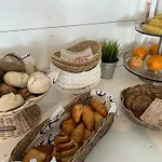 Hotel Restaurant Ostsee-anker