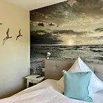 Restaurant Ostsee-anker Hotel 2*