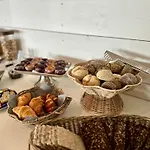 Otel Restaurant Ostsee-anker 2*