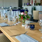 Restaurant Ostsee-anker Langballig