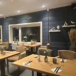 Restaurant Ostsee-anker 2*