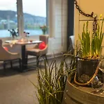 Otel Restaurant Ostsee-anker