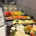 Hotel Restaurant Ostsee-anker 2*
