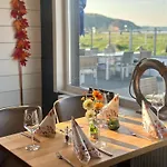 Restaurant Ostsee-anker 2*