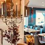 Hotel Restaurant Ostsee-anker
