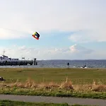 Restaurant Ostsee-anker Otel Langballig