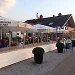 Restaurant Ostsee-anker Otel 2*