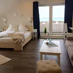 Restaurant Ostsee-anker 2* Langballig
