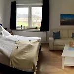 Hotel Restaurant Ostsee-anker