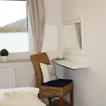 Restaurant Ostsee-anker