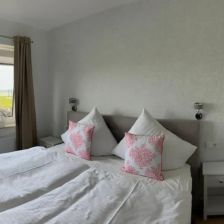 Restaurant Ostsee-anker 2*