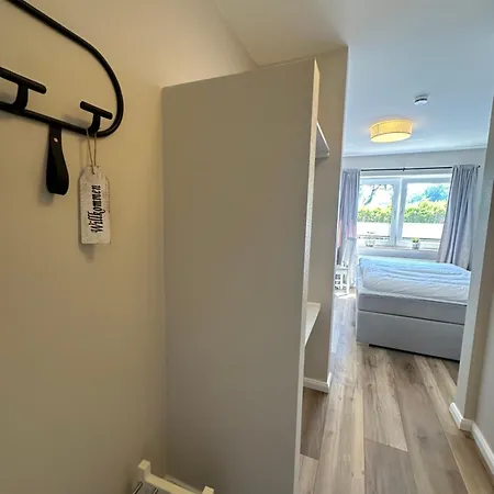 Restaurant Ostsee-anker