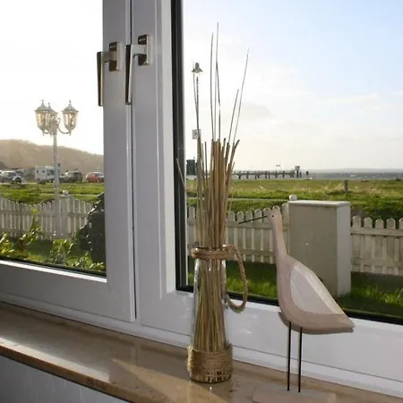 Restaurant Ostsee-anker 2*