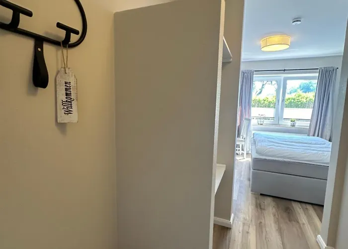 Restaurant Ostsee-anker