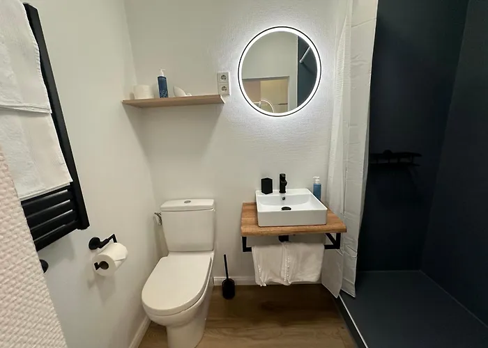 Restaurant Ostsee-anker 2*