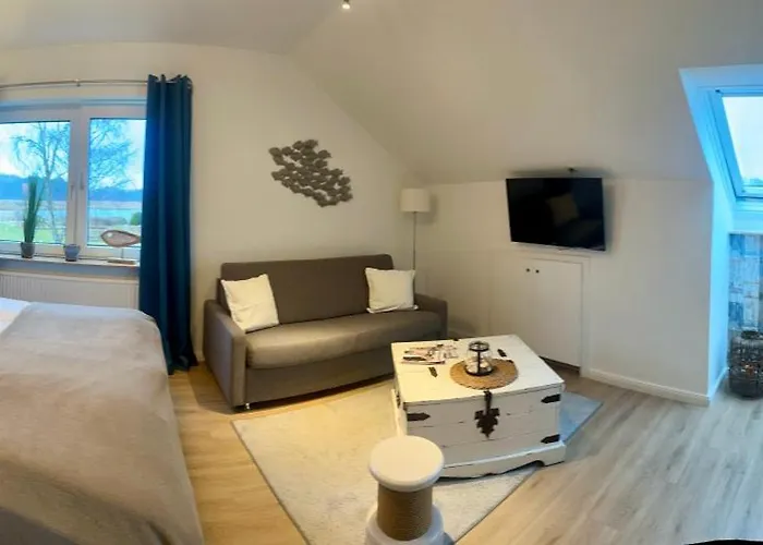 Restaurant Ostsee-anker 2*