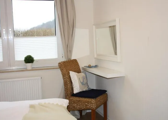 Restaurant Ostsee-anker