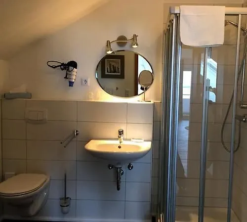 Restaurant Ostsee-anker